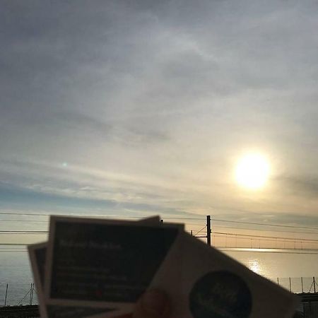 B&B Salsedine Civitanova Marche Eksteriør bilde