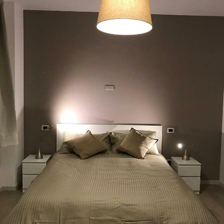 B&B Salsedine Civitanova Marche Eksteriør bilde